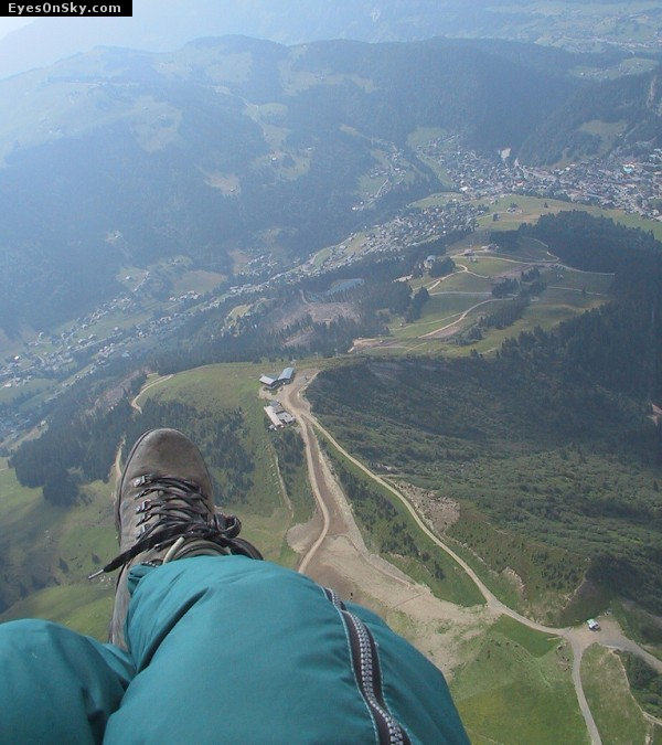 Fly-Parapente/GrandBornand20010726/118-1845_imgg.jpg