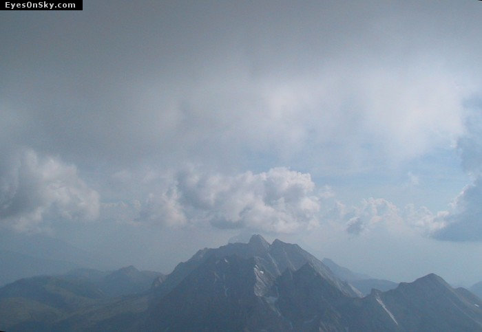 Fly-Parapente/GrandBornand20010726/118-1847_imgg.jpg