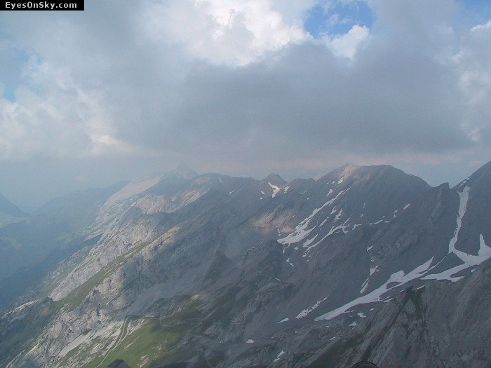 Fly-Parapente/GrandBornand20010726/118-1849_imgg.jpg
