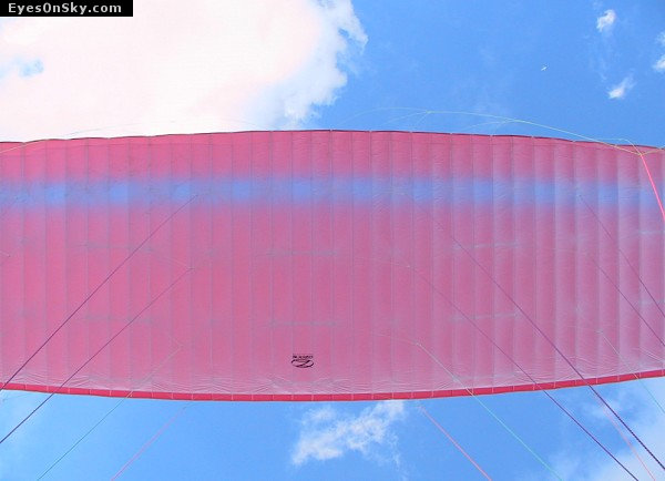 Fly-Parapente/GrandBornand20010726/118-1850_imgg.jpg