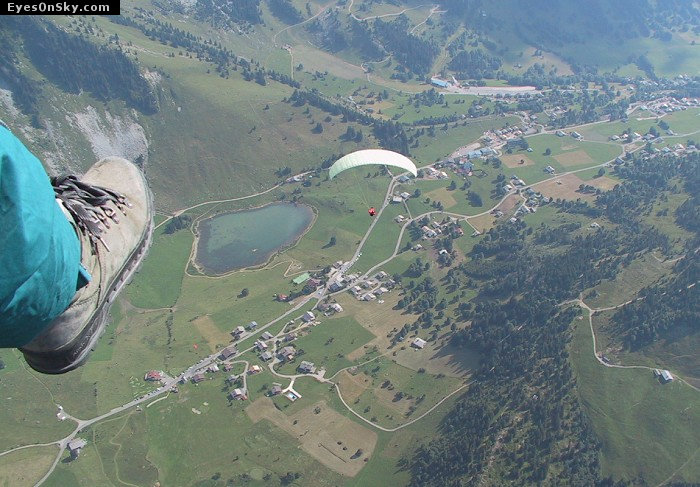 Fly-Parapente/GrandBornand20010726/118-1855_imgg.jpg