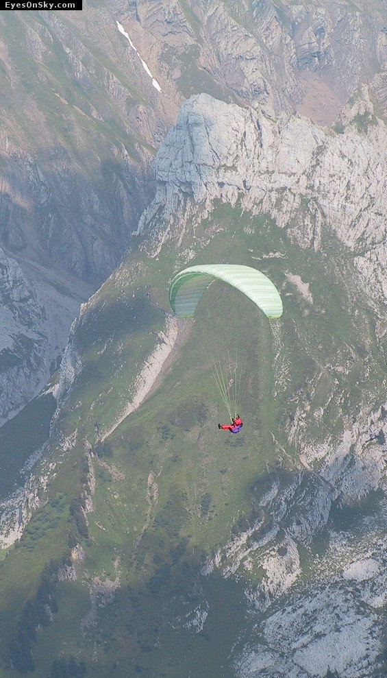 Fly-Parapente/GrandBornand20010726/118-1858_imgg.jpg