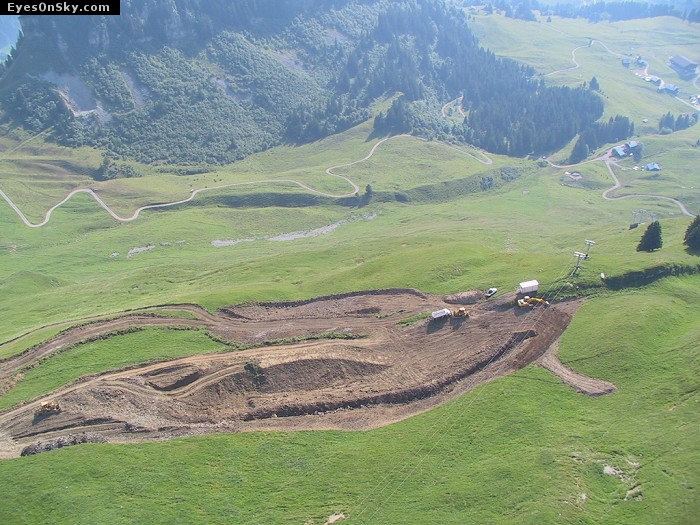 Fly-Parapente/GrandBornand20010726/118-1861_imgg.jpg