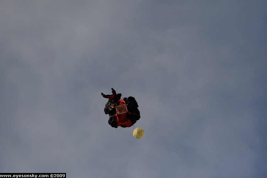 Fly-Parapente/SonchauxAcro/2009/part2/IMG_5440.JPG