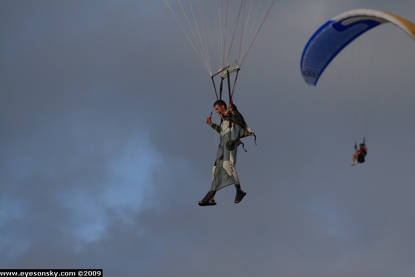 Fly-Parapente/SonchauxAcro/2009/part2/IMG_5443.JPG