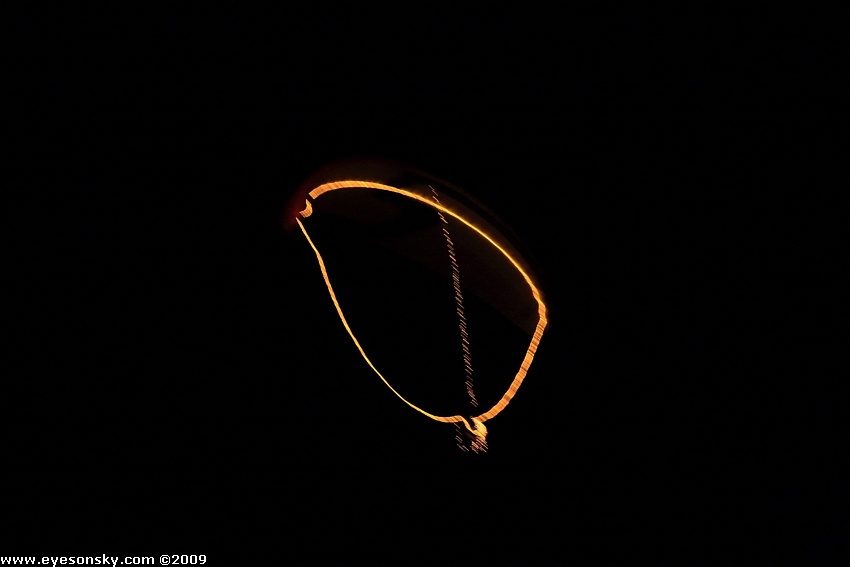 Fly-Parapente/SonchauxAcro/2009/part2/IMG_5462.JPG