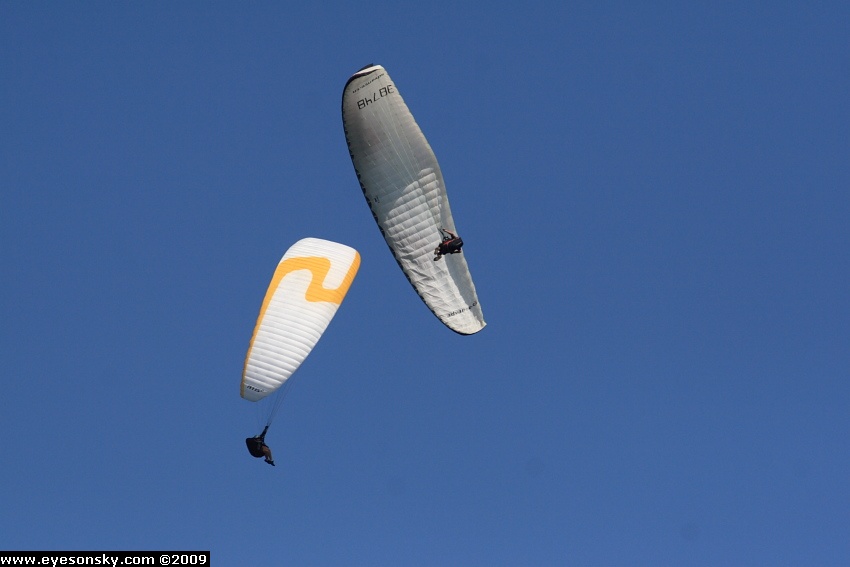 Fly-Parapente/SonchauxAcro/2009/part3/IMG_5546.JPG