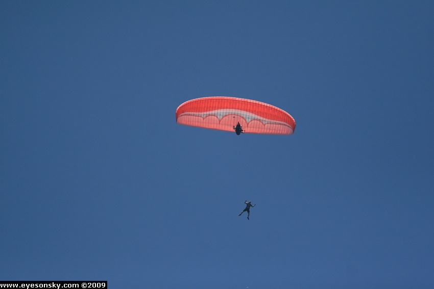 Fly-Parapente/SonchauxAcro/2009/part4/IMG_8211.JPG