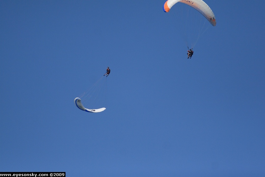 Fly-Parapente/SonchauxAcro/2009/part4/IMG_8213.JPG