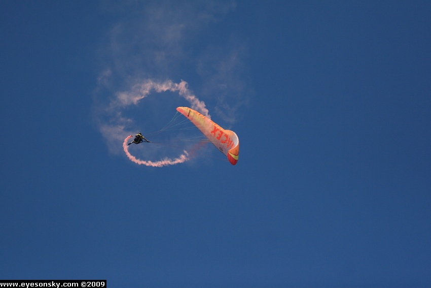 Fly-Parapente/SonchauxAcro/2009/part4/IMG_8227.JPG