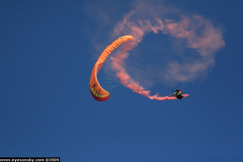 Fly-Parapente/SonchauxAcro/2009/part4/IMG_8231.JPG