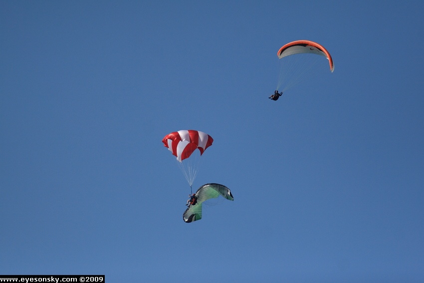 Fly-Parapente/SonchauxAcro/2009/part5/IMG_8257.JPG