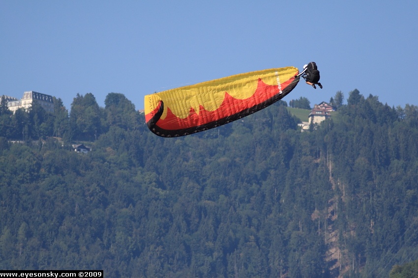 Fly-Parapente/SonchauxAcro/2009/part5/IMG_8263.JPG