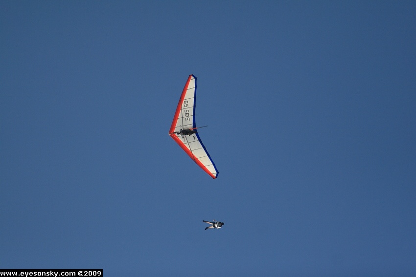 Fly-Parapente/SonchauxAcro/2009/part5/IMG_8286.JPG