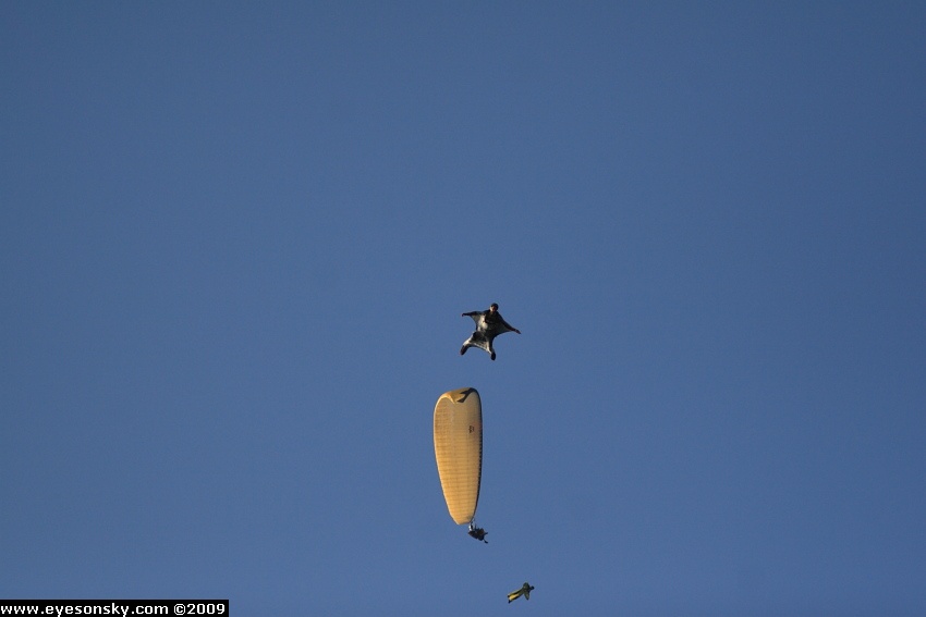 Fly-Parapente/SonchauxAcro/2009/part5/IMG_8289.JPG