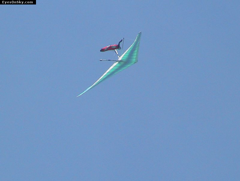 Fly-Parapente/Vertigo/2001/20010824/122-2264_imgg.jpg