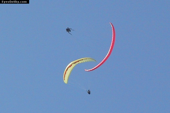 Fly-Parapente/Vertigo/2001/20010824/123-2313_imgg.jpg