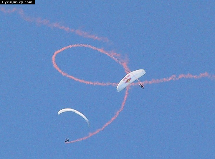 Fly-Parapente/Vertigo/2001/20010825/123-2380_imgg.jpg