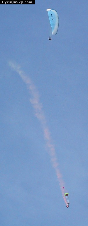 Fly-Parapente/Vertigo/2001/20010825/123-2399_imgg.jpg