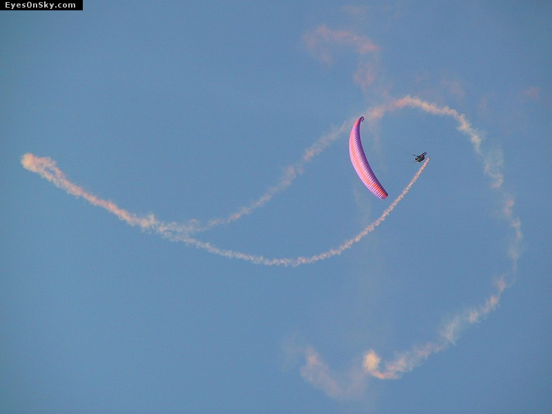 Fly-Parapente/Vertigo/2001/20010826-2/124-2429_imgg.jpg