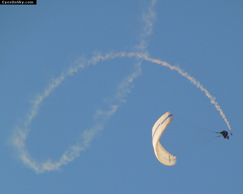 Fly-Parapente/Vertigo/2001/20010826-2/124-2436_imgg.jpg