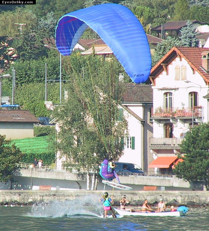 Fly-Parapente/Vertigo/2001/20010826-2/125-2547_imgg.jpg