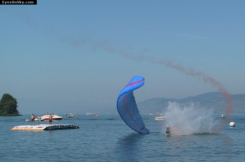Fly-Parapente/Vertigo/2001/20010826/124-2458_imgg.jpg