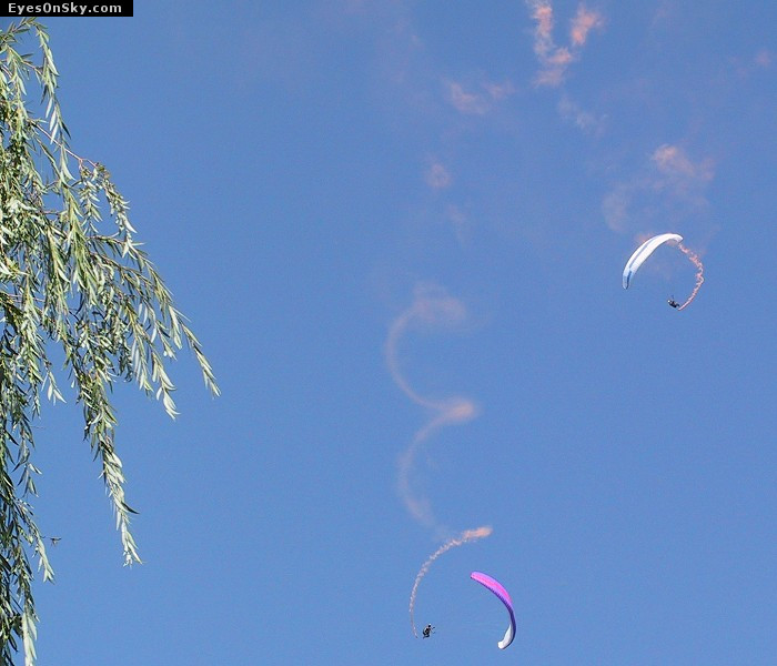Fly-Parapente/Vertigo/2001/20010826/124-2462_imgg.jpg