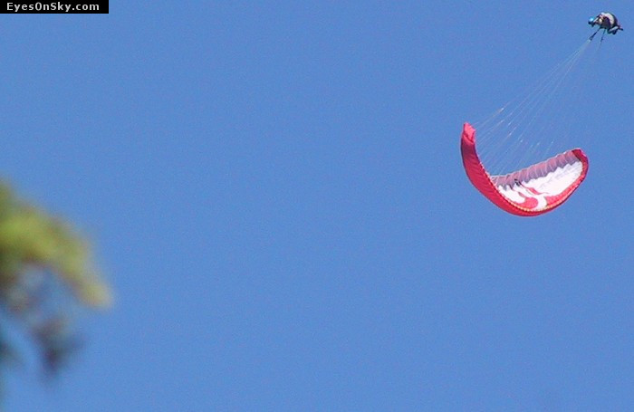 Fly-Parapente/Vertigo/2001/20010826/124-2464_imgg.jpg