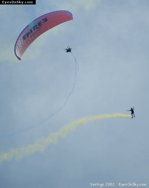 Fly-Parapente/Vertigo/2002/Part1/Dsc_0002g.jpg