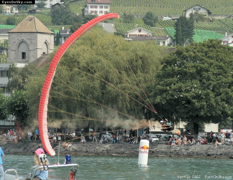 Fly-Parapente/Vertigo/2002/Part1/Dsc_0050g.jpg