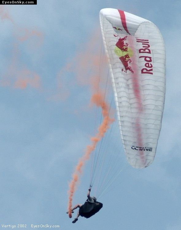 Fly-Parapente/Vertigo/2002/Part1/Dsc_0051g.jpg