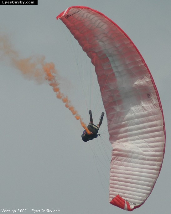 Fly-Parapente/Vertigo/2002/Part2/Dsc_0074g.jpg
