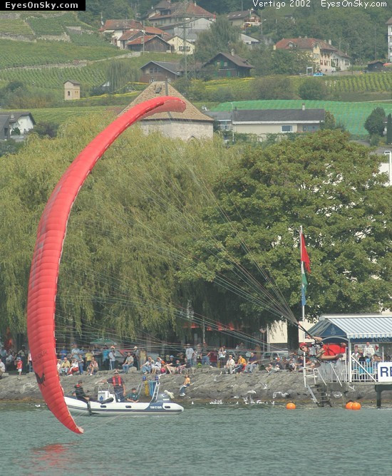 Fly-Parapente/Vertigo/2002/Part3/Dsc_0113g.jpg