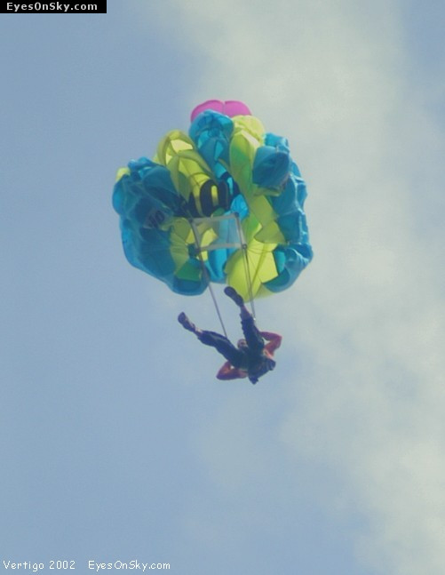 Fly-Parapente/Vertigo/2002/Part4/Dsc_0007g.jpg