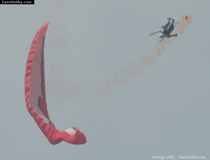 Fly-Parapente/Vertigo/2002/Part4/Dsc_0103g.jpg