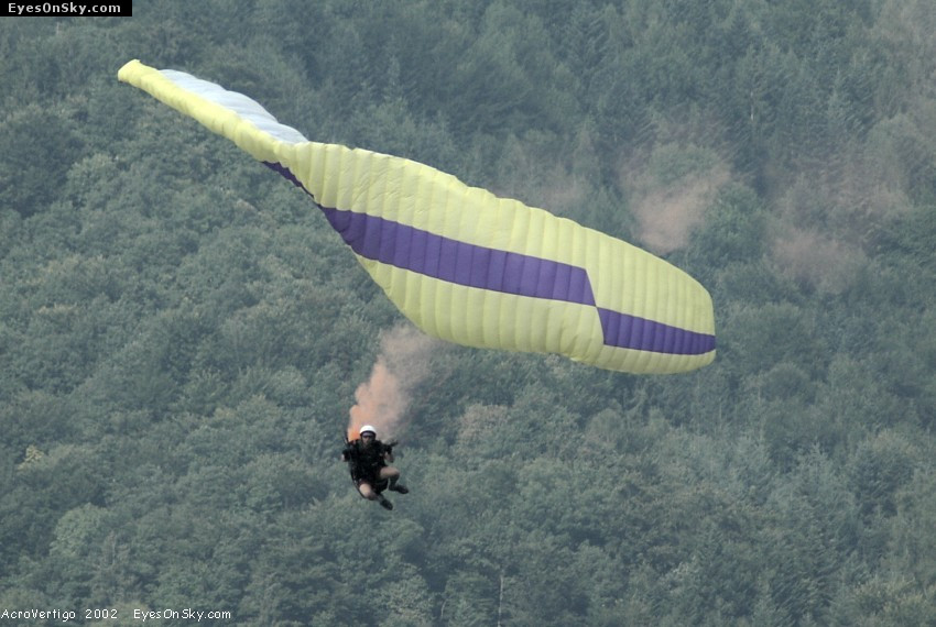 Fly-Parapente/Vertigo/2002/Part5/Dsc_0015g.jpg