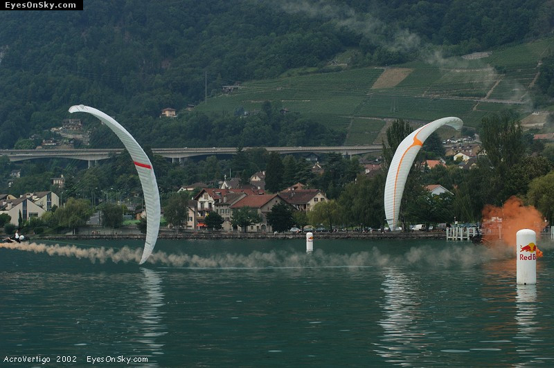 Fly-Parapente/Vertigo/2002/Part5/Dsc_0027g.jpg