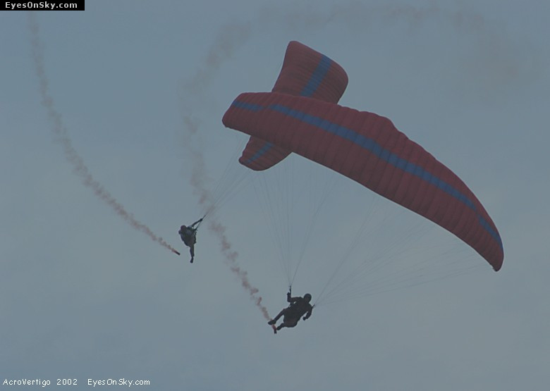 Fly-Parapente/Vertigo/2002/Part5/Dsc_0036g.jpg