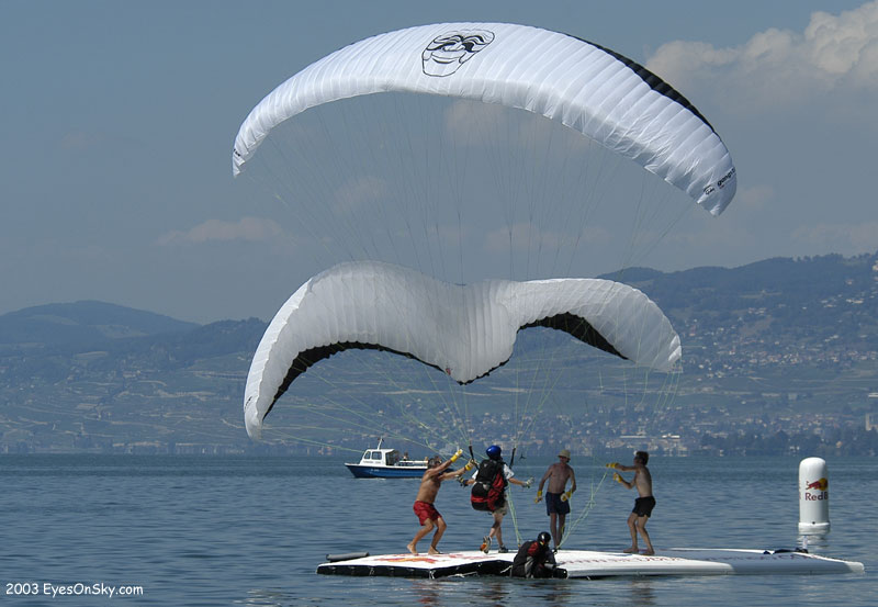 Fly-Parapente/Vertigo/2003/day1/DSC_2167.jpg