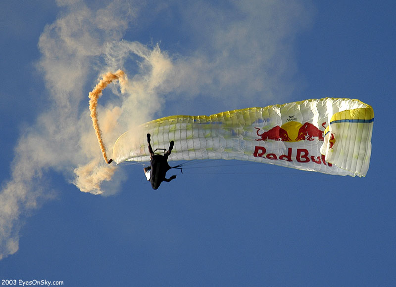 Fly-Parapente/Vertigo/2003/day1/DSC_2253.jpg