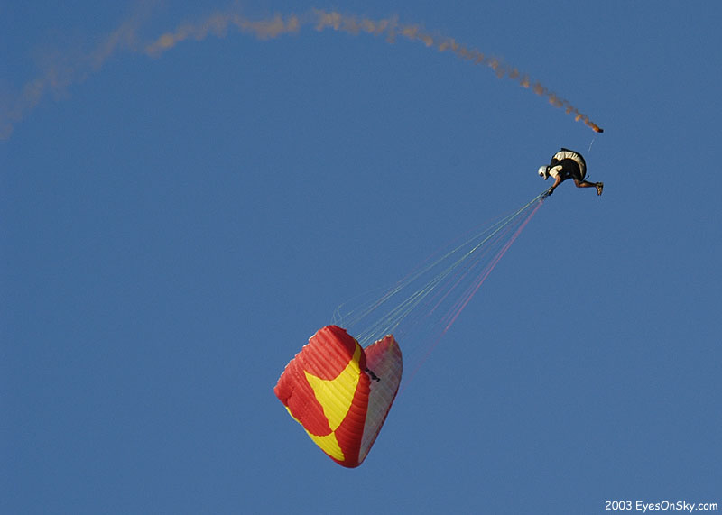 Fly-Parapente/Vertigo/2003/day1/DSC_2261.jpg