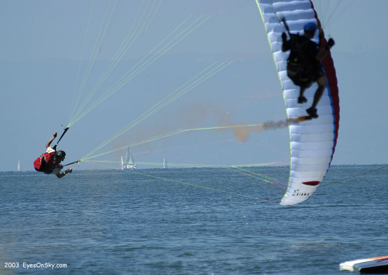 Fly-Parapente/Vertigo/2003/day2/DSC_2316.jpg