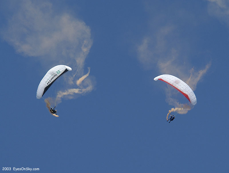 Fly-Parapente/Vertigo/2003/day2/DSC_2336.jpg