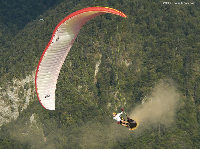 Fly-Parapente/Vertigo/2003/day2/DSC_2417.jpg