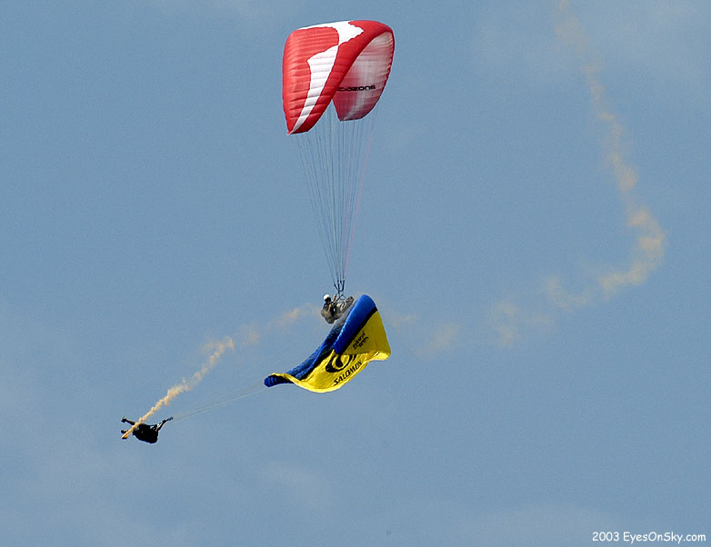 Fly-Parapente/Vertigo/2003/day3/DSC_2451.jpg