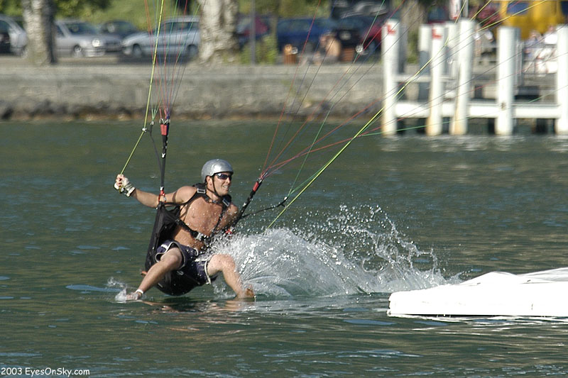 Fly-Parapente/Vertigo/2003/day3/DSC_2533.jpg