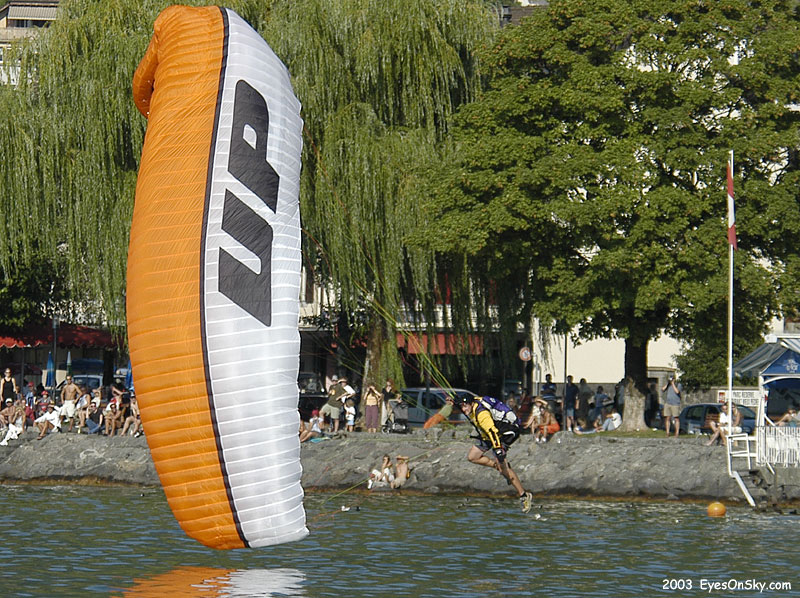 Fly-Parapente/Vertigo/2003/extra1/DSC_2391.jpg