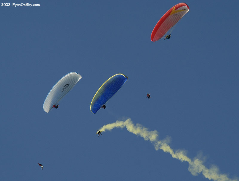 Fly-Parapente/Vertigo/2003/extra1/DSC_2404.jpg