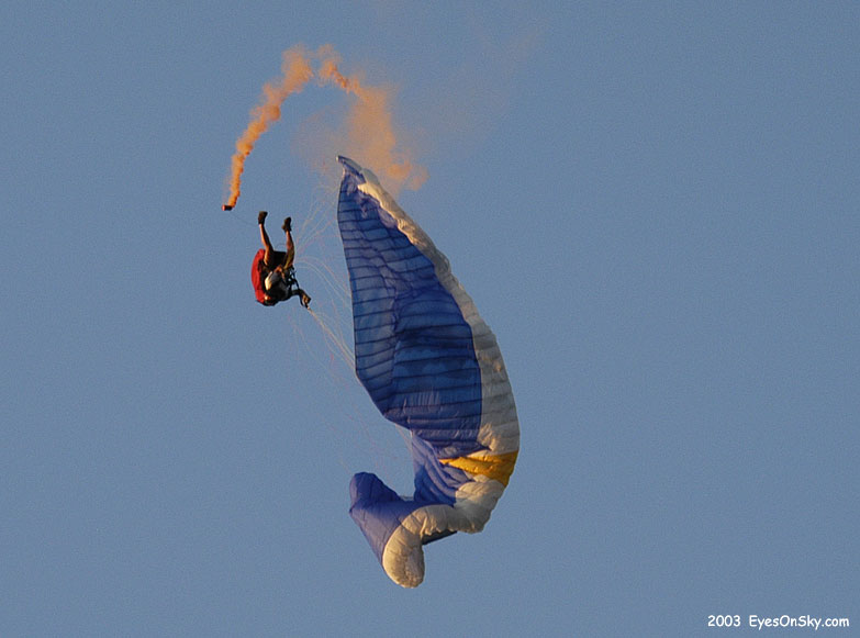 Fly-Parapente/Vertigo/2003/extra1/DSC_2444.jpg